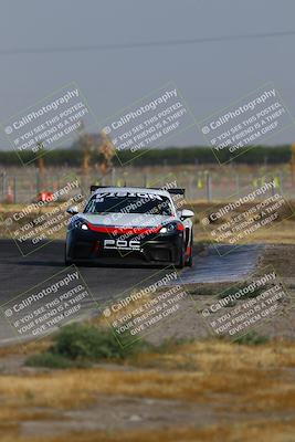 media/May-31-2025-PCA Golden Gate (Sat) [[8f9c8200fc]]/Red/Session 1 (Star Mazda)/